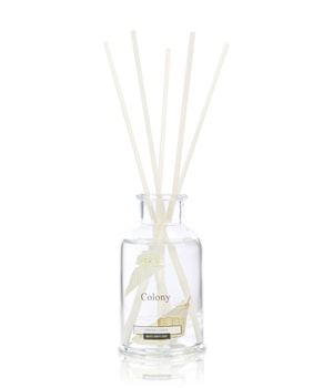 Wax Lyrical Colony Fresh Linen Raumduft-100 ml