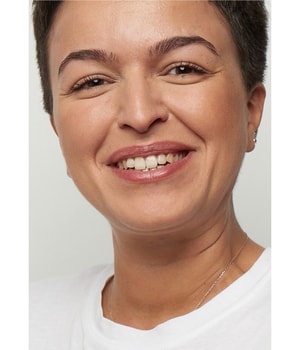 NUI Cosmetics Natural Flüssige Foundation-30 ml