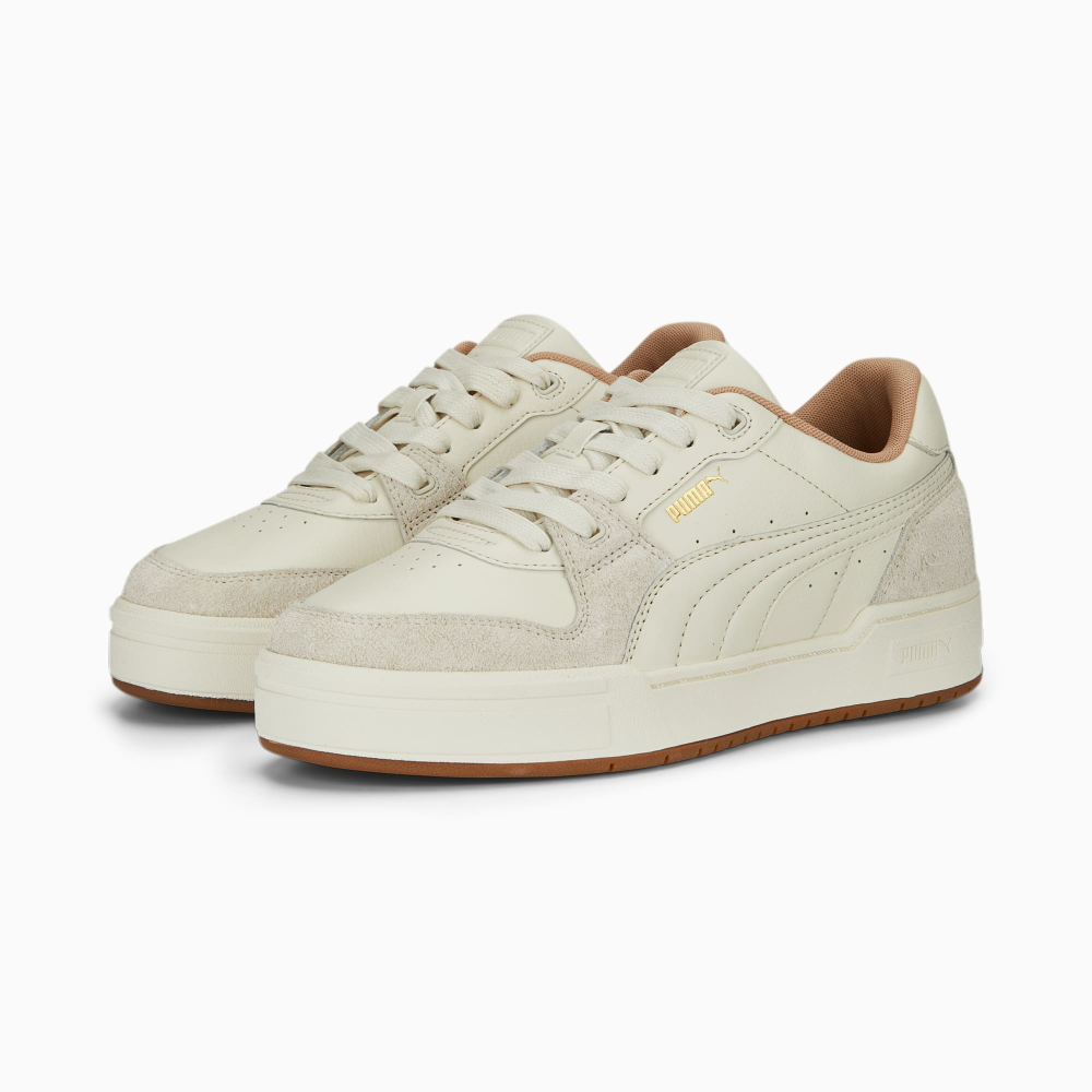 PUMA CA Pro Lux PRM 390133_02 / weiss