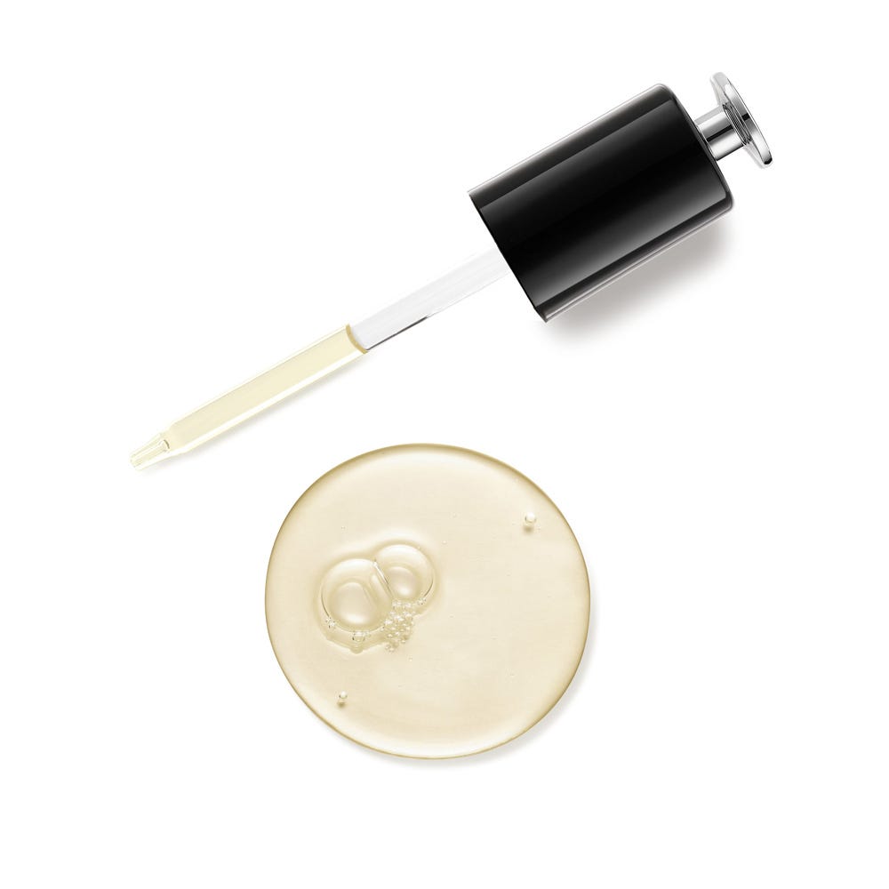 FILORGA Global-Repair Advanced Elixir 30 ml