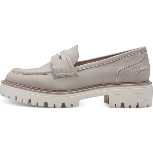 Tamaris Loafer