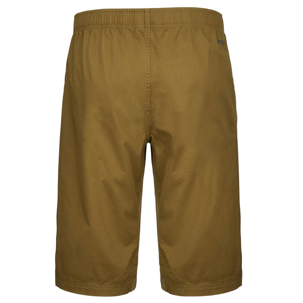 ME DOJO SHORTS III Herren - Shorts