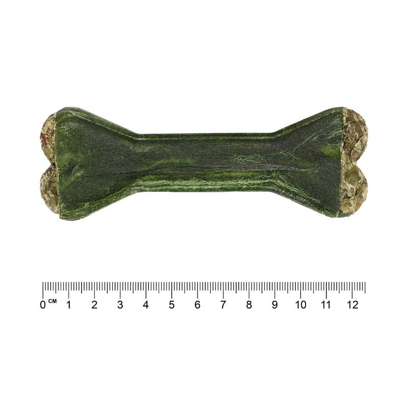 Briantos Chew Bones Breath (mit Minze & Spirulina)