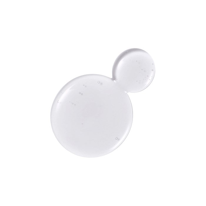 Senso Calm Sensitive Shampoo