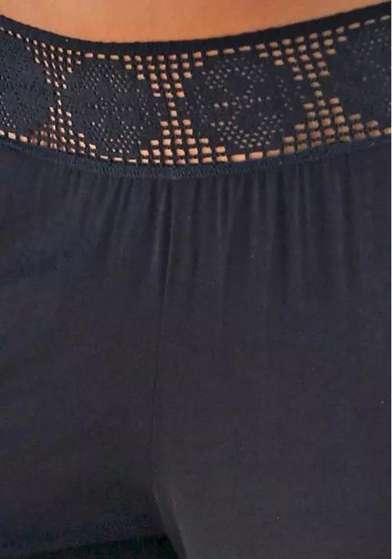 Strandhose