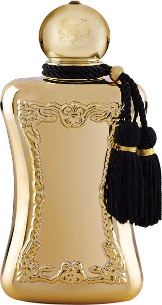Parfums de Marly Darcy Eau de Parfum