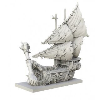 Armada: Orc Booster Fleet (EN)