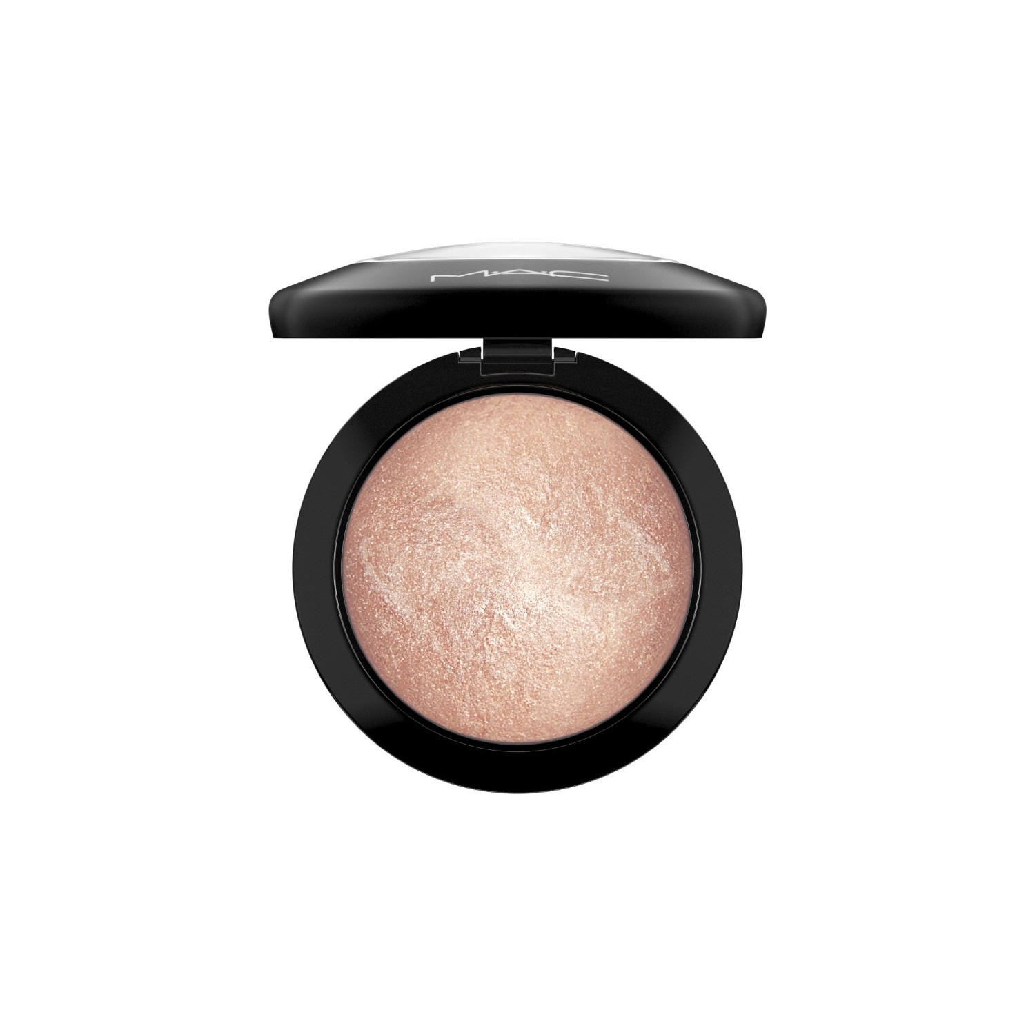 SKINFINISH