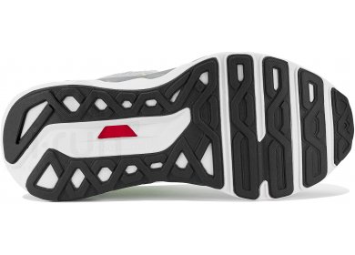 Mizuno Wave Horizon 6 W