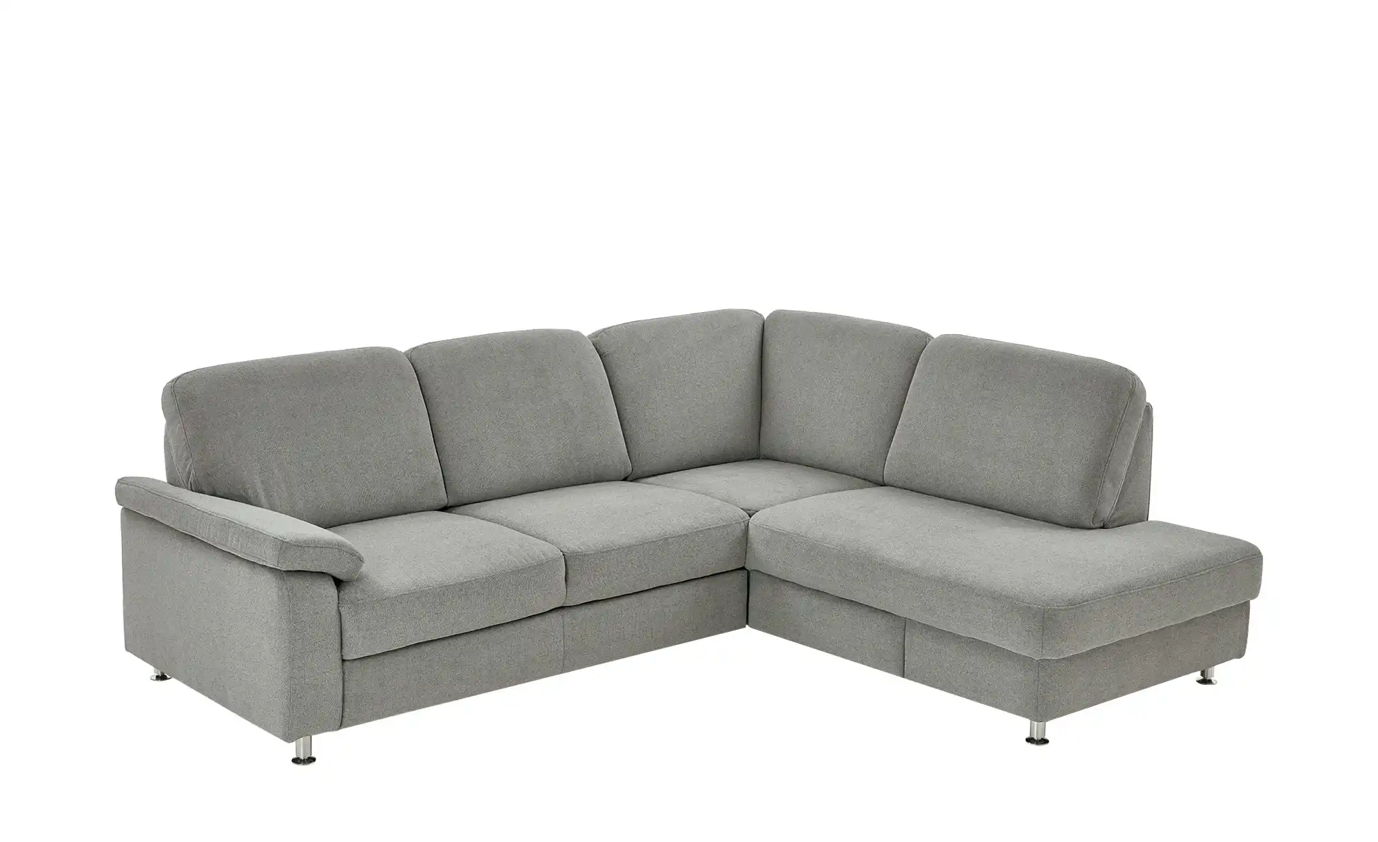 Kollektion Kraft Ecksofa Oliver-S