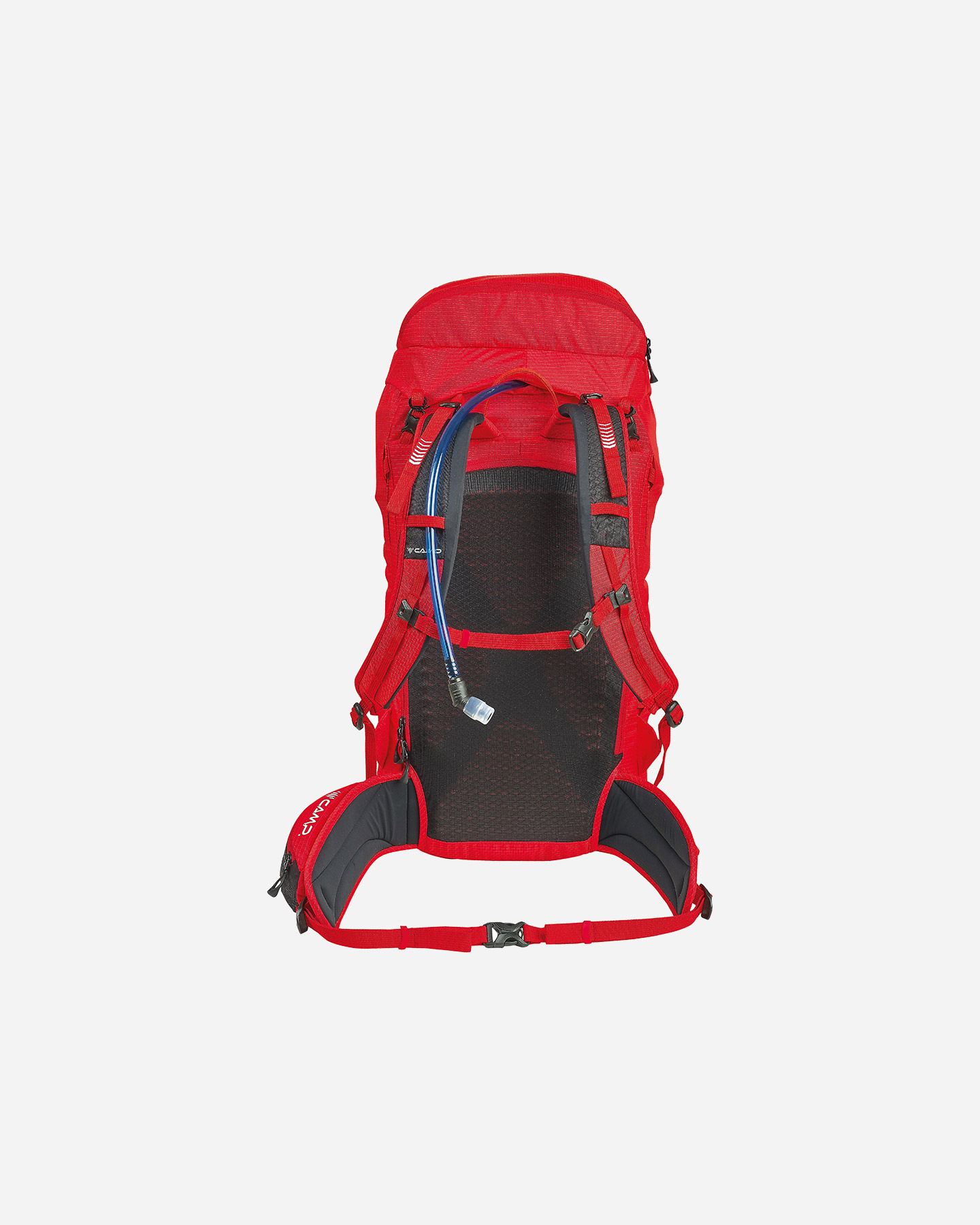 Plecak górski Camp M30 30l 3206