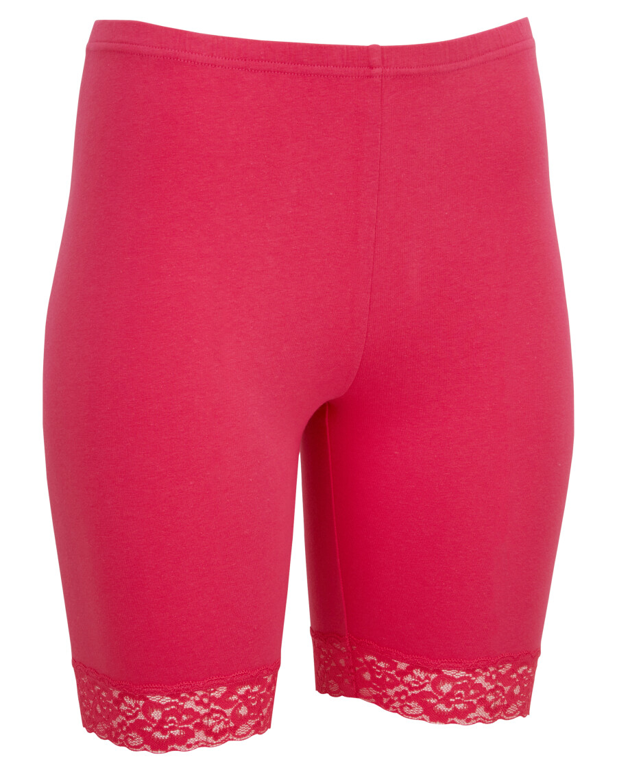 Radlerhose