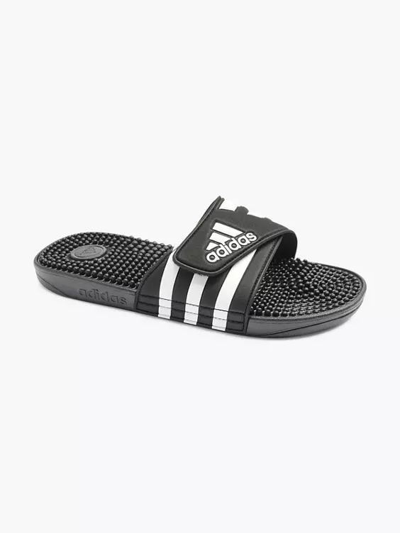 adidas Slides ADISSAGE