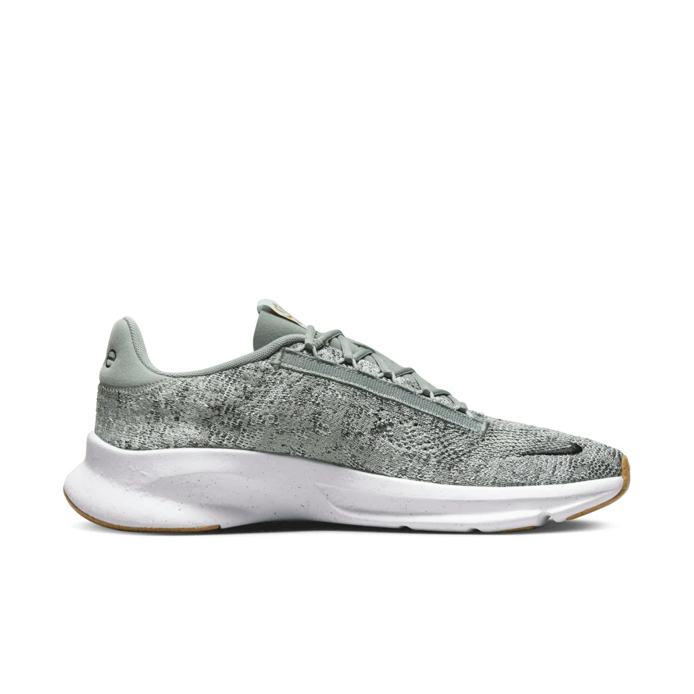 Nike SuperRep Go 3 Next Nature Flyknit dh3394-005 / grün