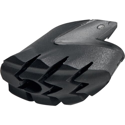 NORDIC WALKINGSTÖCKE SMART TIP PAD