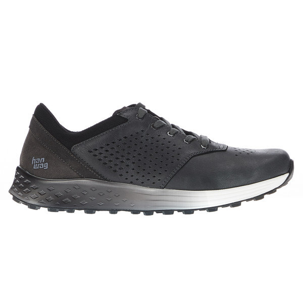ARNSIDE Herren - Freizeitschuhe