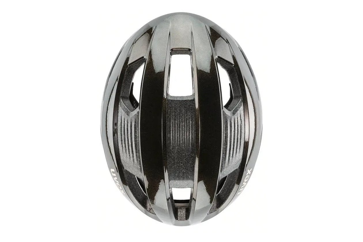 Uvex Rise CC Women