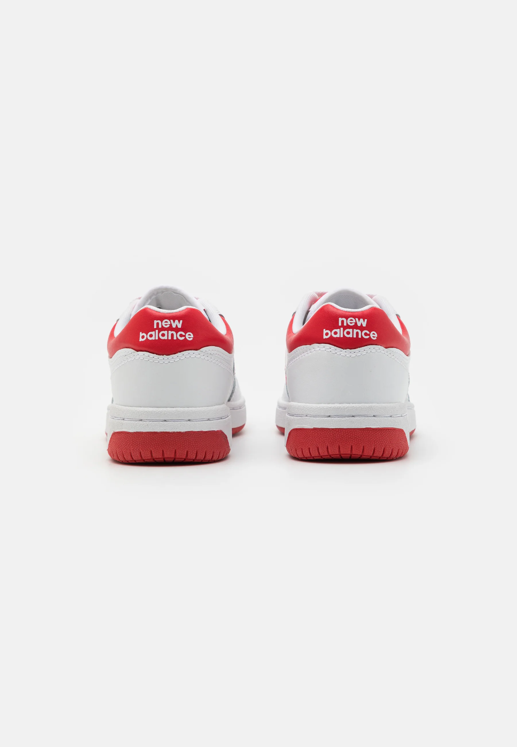 New Balance 480 UNISEX - Zapatillas bajas