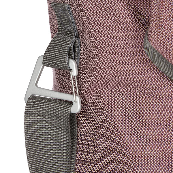 COMMUTER-BAG TWO URBAN QL2.1 - Fahrradtaschen