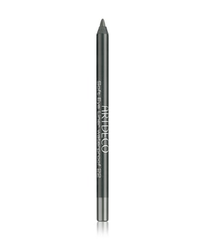 ARTDECO Soft Eye Liner Waterproof Kajalstift-1.2 g