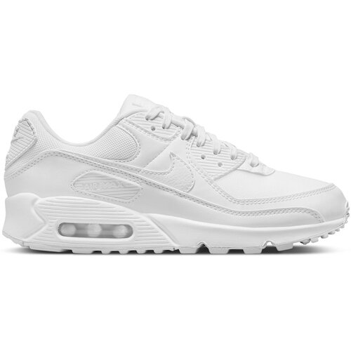 DAMEN FREIZEITSCHUHE WMNS AIR MAX 90