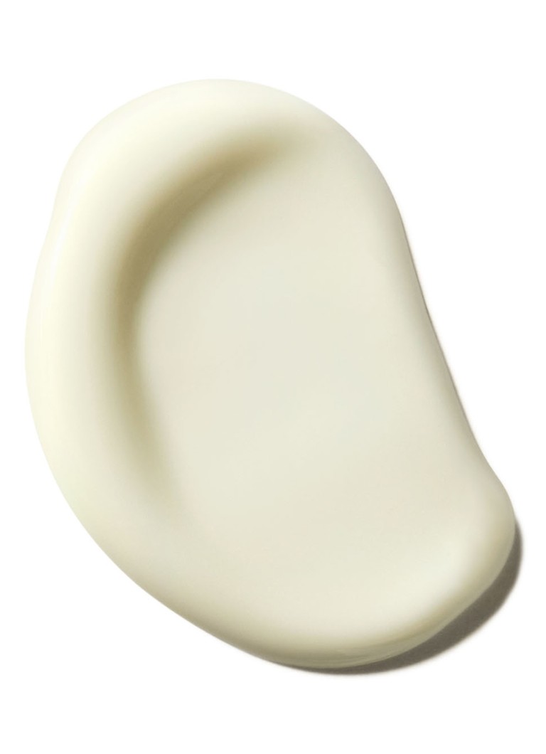 AVEDA Invati Ultra Advanced™ stiprinamasis nenuplaunamas kremas