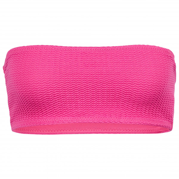 Seafolly - Women's Sea Dive Tube Top - Bikini-Top