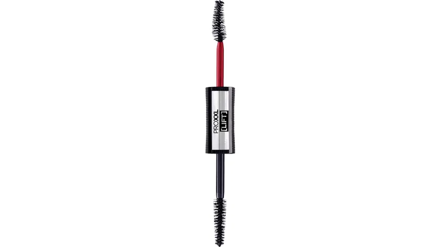 L'ORÉAL PARIS Mascara Pro XXL Lift 12 ml