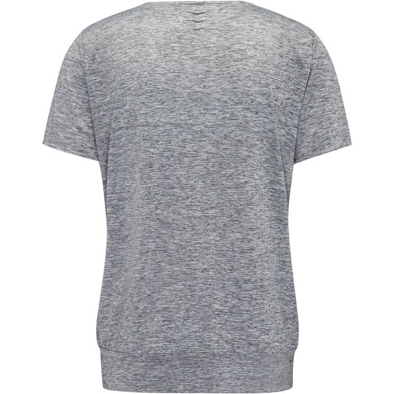 VENICE BEACH SUI Funktionsshirt Damen