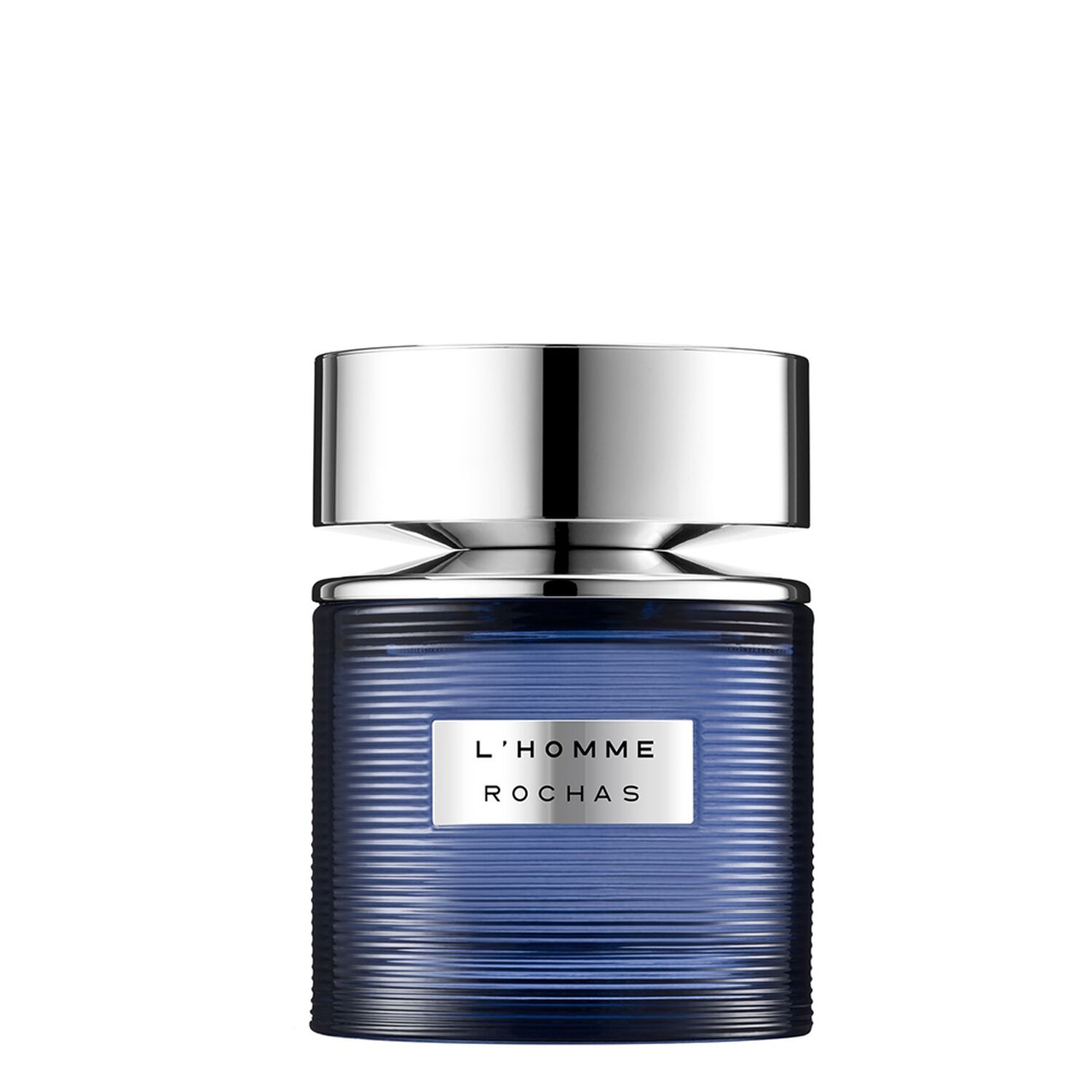 Rochas L'Homme Rochas Eau de Toilette