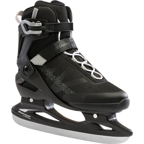HERREN EISHOCKEYSCHUHE IGNITER ICE