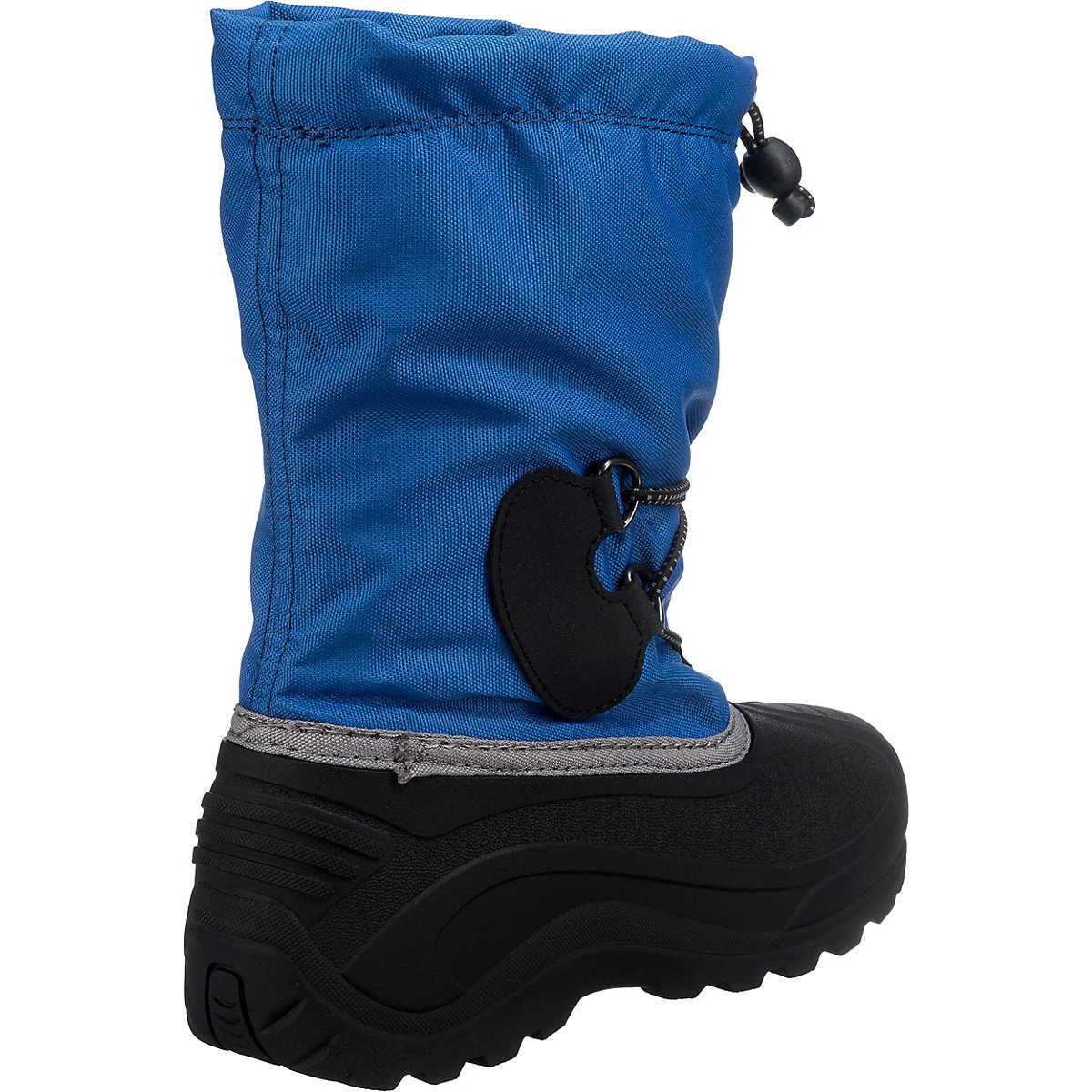 Winterstiefel SOUTHPOLE4 für Jungen