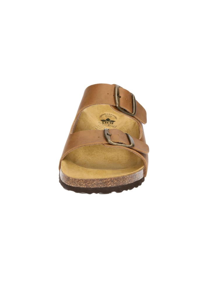 Lico Pantolette 