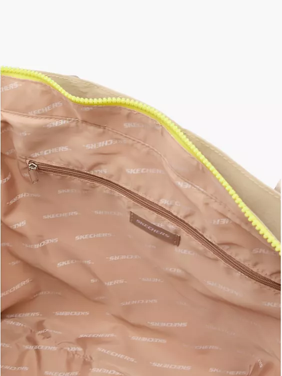 Skechers Shopper