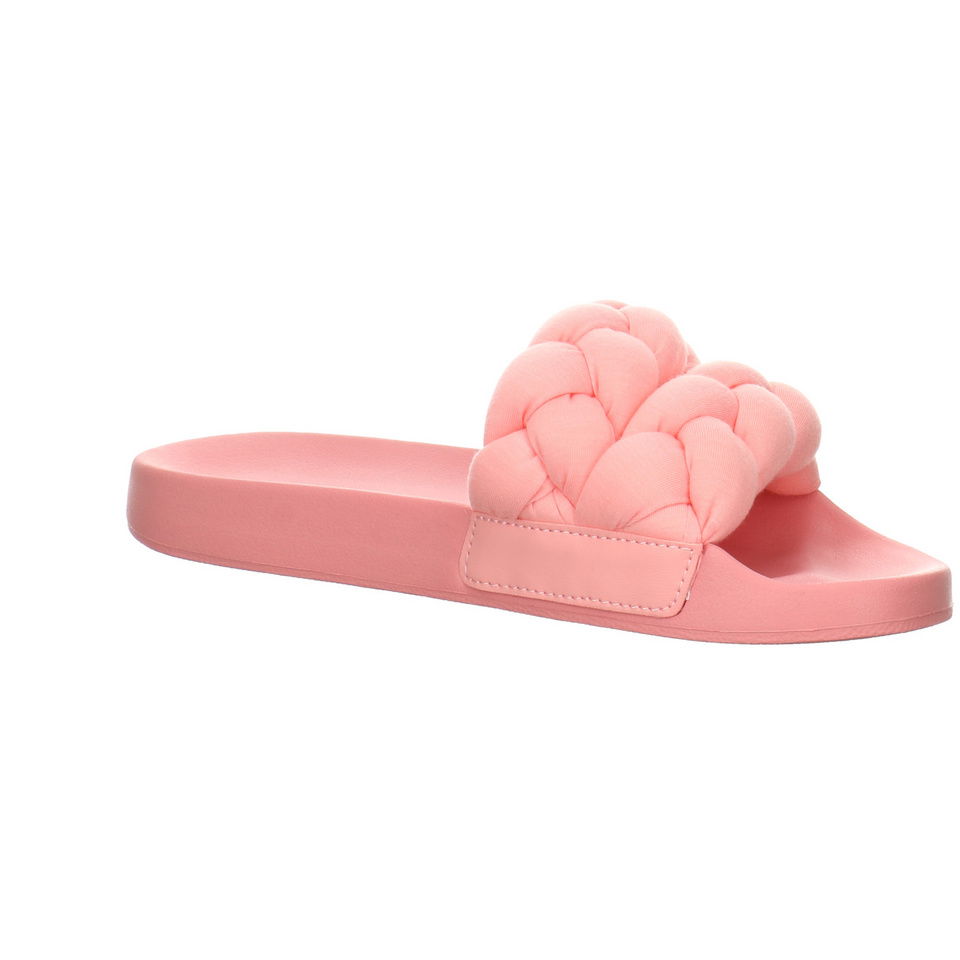 Tommy Jeans Brainded Slide