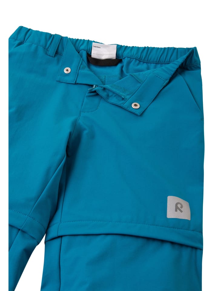 Reima Hose 