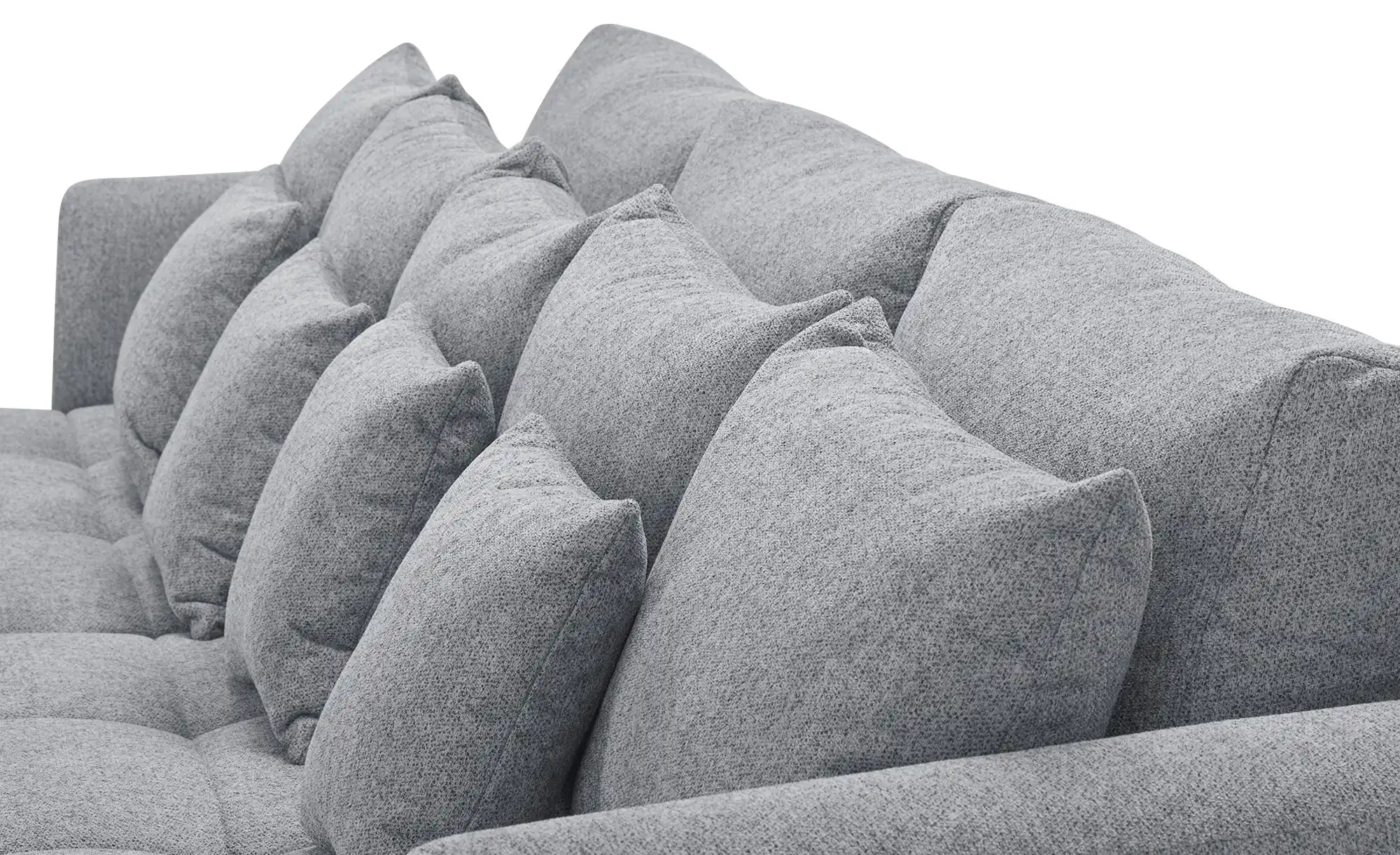 Ecksofa Blix