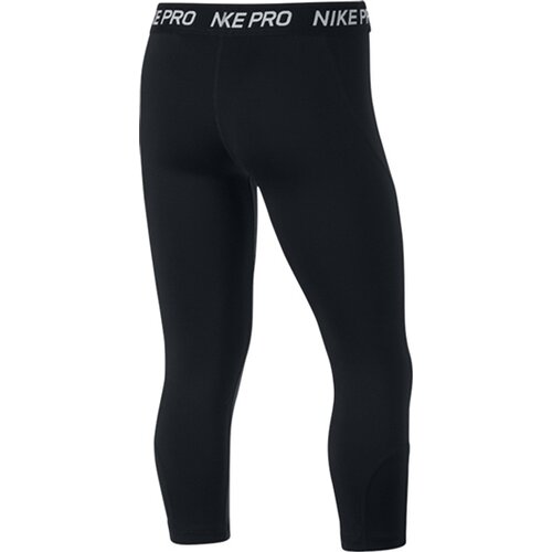 MÄDCHEN FITNESS-TIGHTS 3/4-LÄNGE
