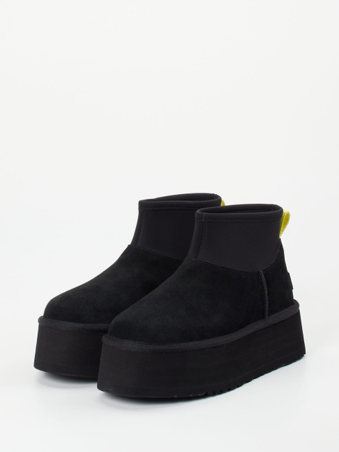 Stiefelette-18150090023 UGG