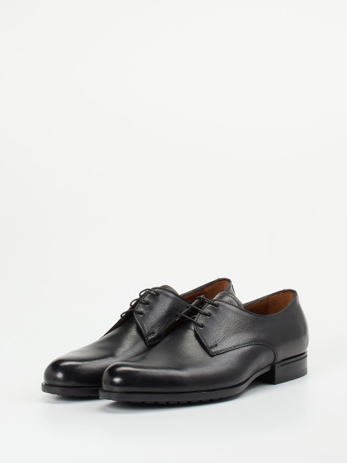 Schnürschuh-46100091167 Konstantin Starke