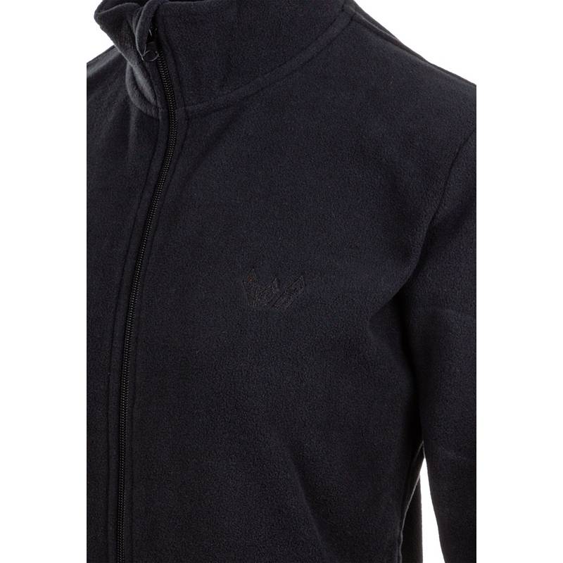 Whistler Cocoon Fleecejacke Damen