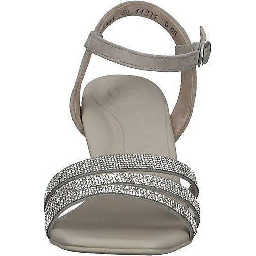 Paul Green Sandalen