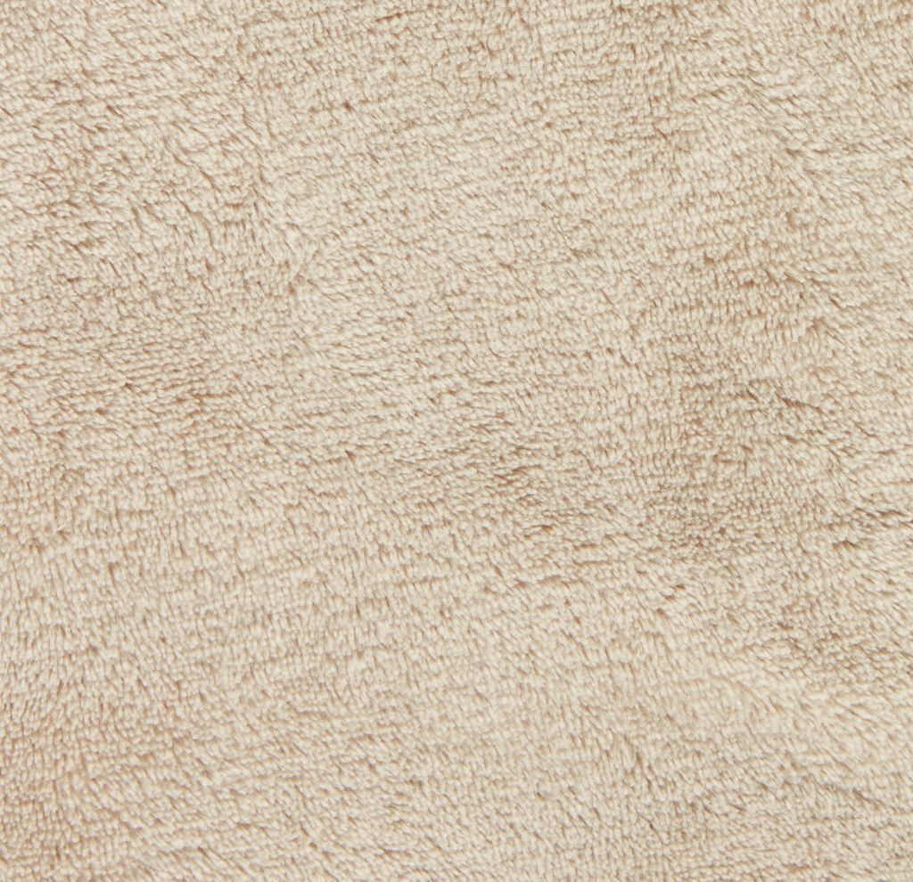 Koc polarowy DRAGON HEAD 140x200 taupe