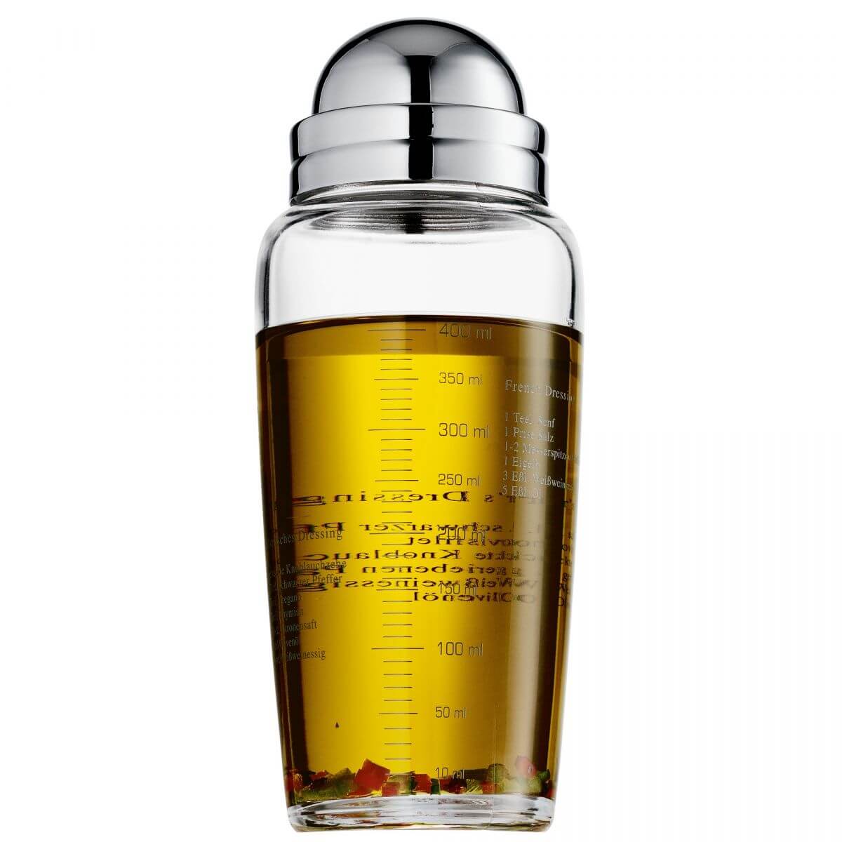 WMF Salat-Dressing-Shaker