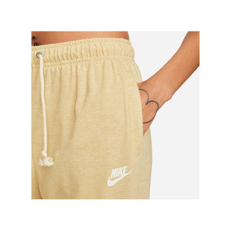 Nike Gym Vintage Jogginghose Damen Sweathose Damen