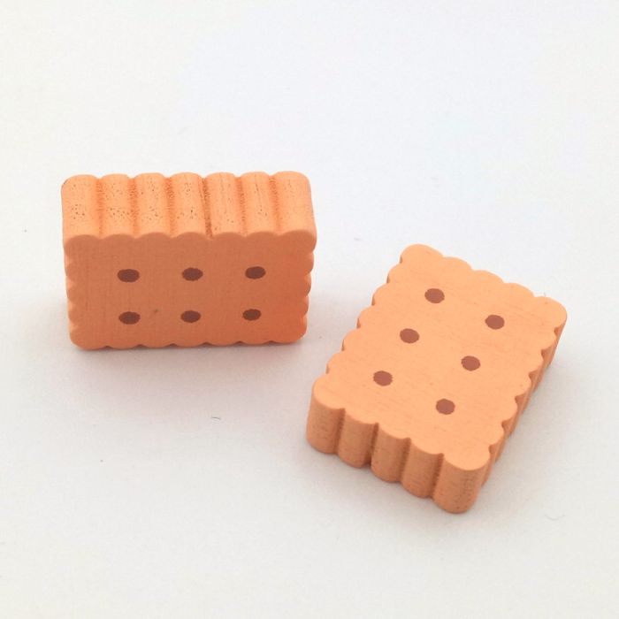 Butterkeks Token