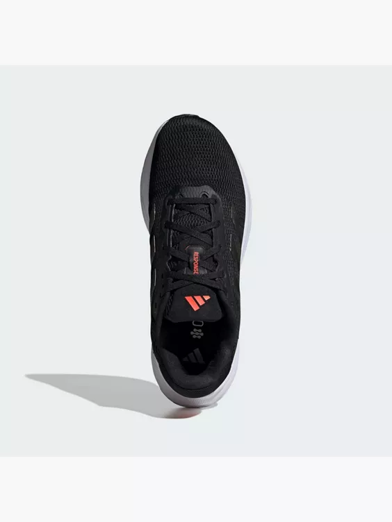 adidas Response Laufschuh