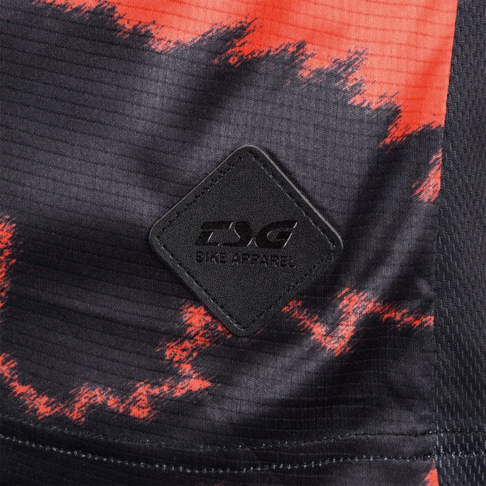 TSG Lava Flow - Damen MTB Trikot kaufen | Bike-Discount