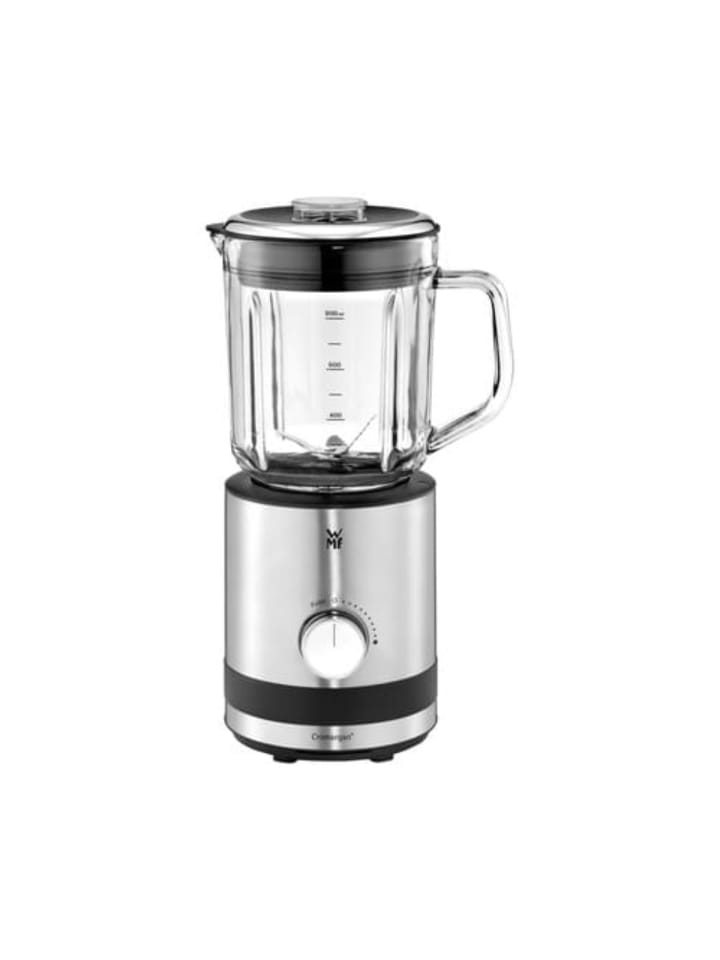 WMF Mixer 10613 in Schwarz günstig kaufen Anzahl: 1 Stück