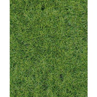 Wildgrasmatte Waldboden (40x24) cm (2 Stk.)